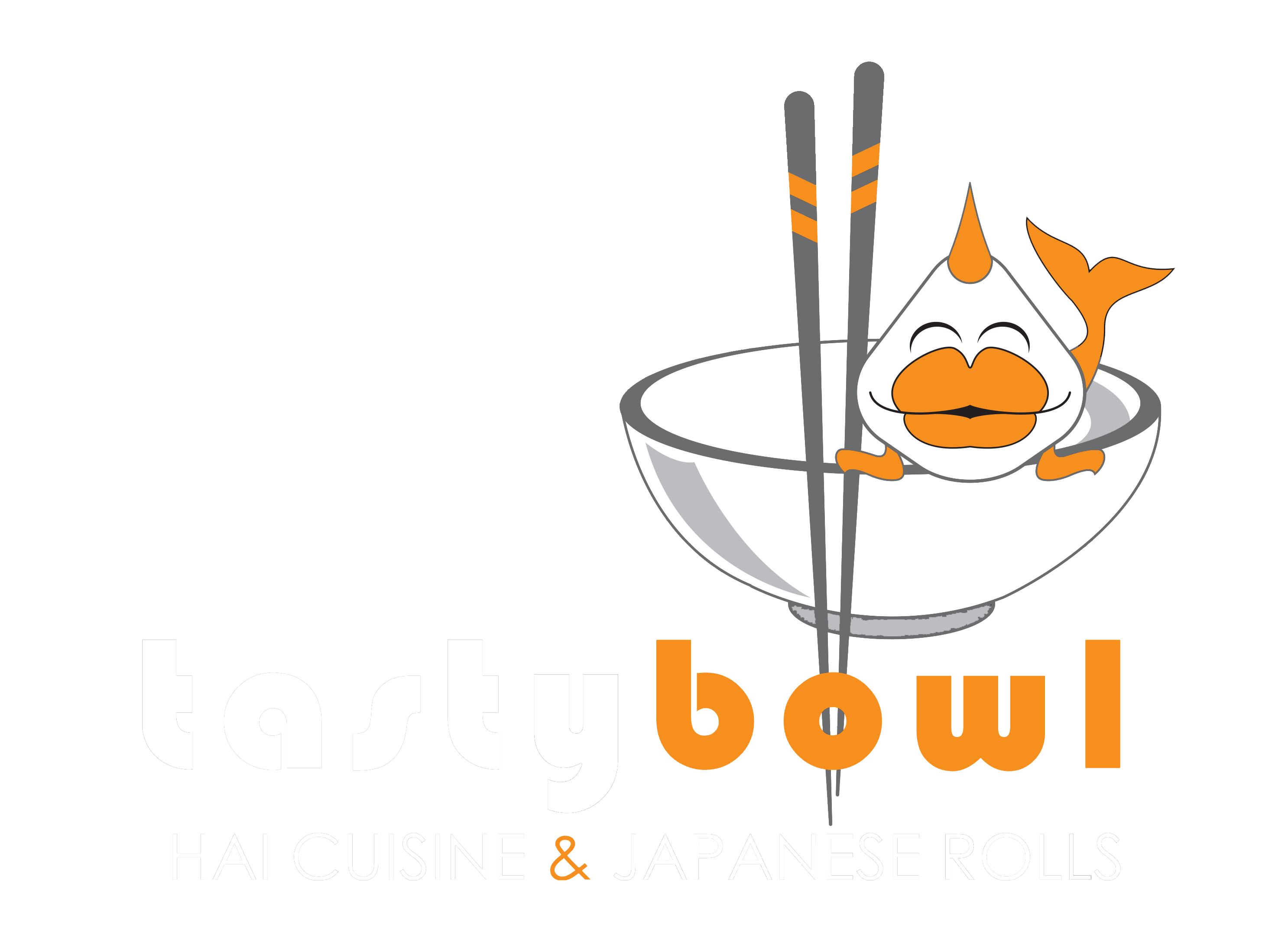 Tasty Bowl